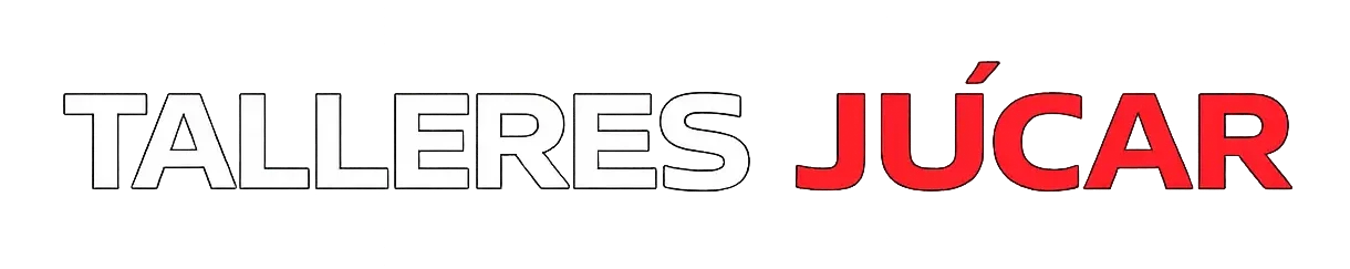 Logotipo